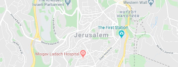 צילום בכותל – בר מצווה – צלם אירועים בירושלים
